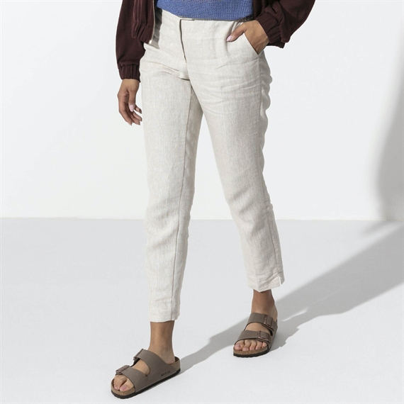 Birkenstock Arizona BS Sandaler, Mocca